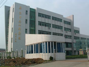 �������´������ͼƬ