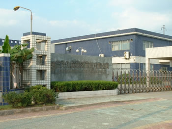 �������´������ͼƬ