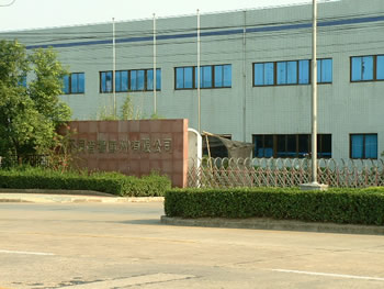 �������´������ͼƬ